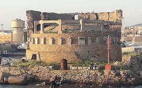 Casa Vacanza Tindara